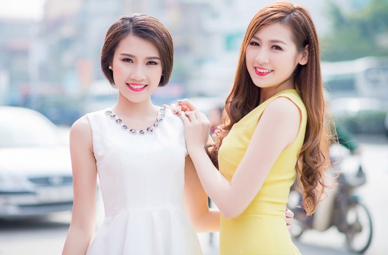 Top 5 HHVN Thanh Tu do sac cung A hau Tu Anh-Hinh-5